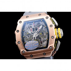 리차드밀 RM11-03-5